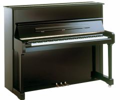 Pianino (Creative Commons, Autor unbekannt, Quelle: Wikimedia Foundation)
